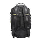 Bolso Hydrogen 007 Negro Unisex - Sur SportsBolsos y Mochilas