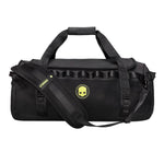 Bolso Hydrogen 007 Negro Unisex - Sur SportsBolsos y Mochilas