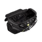 Bolso Hydrogen 007 Negro Unisex - Sur SportsBolsos y Mochilas