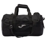 Bolso Joma Sport Negra - Sur SportsBolsos y Mochilas