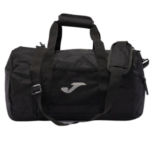 Bolso Joma Sport Negra - Sur SportsBolsos y Mochilas