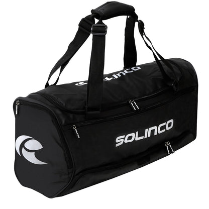 Bolso Solinco On Court Duffle