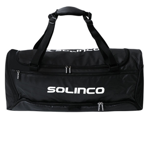 Bolso Solinco On Court Duffle