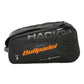 Bolso Paletero Bullpadel Hack Negro BPP 22013 - Sur SportsBolsos y Mochilas