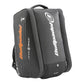 Bolso Paletero Bullpadel Hack Negro BPP 22013 - Sur SportsBolsos y Mochilas