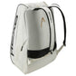 Bolso Paletero Head Pro X Padel Bag L Blanco - Sur SportsBolsos y Mochilas