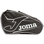 Bolso Paletero Joma Gold Pro Negro - Sur SportsBolsos y Mochilas