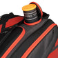 Bolso Paletero Nox AT10 Competition Big Size 2024/2025 - Sur SportsBolsos y Mochilas