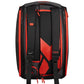 Bolso Paletero Nox AT10 Competition Big Size 2024/2025 - Sur SportsBolsos y Mochilas
