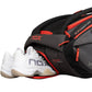 Bolso Paletero Nox AT10 Competition Big Size 2024/2025 - Sur SportsBolsos y Mochilas