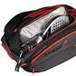 Bolso Paletero Nox AT10 Competition Big Size 2024/2025 - Sur SportsBolsos y Mochilas