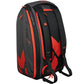 Bolso Paletero Nox AT10 Competition Big Size 2024/2025 - Sur SportsBolsos y Mochilas