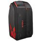 Bolso Paletero Nox AT10 Competition Big Size 2024/2025 - Sur SportsBolsos y Mochilas