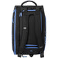 Bolso Paletero Nox AT10 Competition Trolley - Sur SportsBolsos y Mochilas