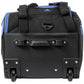 Bolso Paletero Nox AT10 Competition Trolley - Sur SportsBolsos y Mochilas