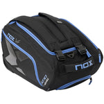 Bolso Paletero Nox AT10 Competition Trolley - Sur SportsBolsos y Mochilas