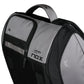 Bolso Paletero Nox AT10 Competition XL Compact Black Grey 2024/2025 - Sur SportsBolsos y Mochilas