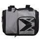 Bolso Paletero Nox AT10 Competition XL Compact Black Grey 2024/2025 - Sur SportsBolsos y Mochilas