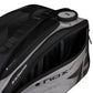 Bolso Paletero Nox AT10 Competition XL Compact Black Grey 2024/2025 - Sur SportsBolsos y Mochilas