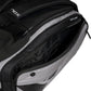 Bolso Paletero Nox AT10 Competition XL Compact Black Grey 2024/2025 - Sur SportsBolsos y Mochilas
