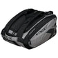 Bolso Paletero Nox AT10 Competition XL Compact Black Grey 2024/2025 - Sur SportsBolsos y Mochilas