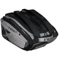 Bolso Paletero Nox AT10 Competition XL Compact Black Grey 2024/2025 - Sur SportsBolsos y Mochilas