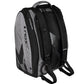 Bolso Paletero Nox AT10 Competition XL Compact Black Grey 2024/2025 - Sur SportsBolsos y Mochilas