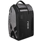 Bolso Paletero Nox AT10 Competition XL Compact Black Grey 2024/2025 - Sur SportsBolsos y Mochilas