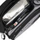 Bolso Paletero Nox AT10 Competition XL Compact Black Grey 2024/2025 - Sur SportsBolsos y Mochilas