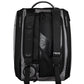 Bolso Paletero Nox AT10 Competition XL Compact Black Grey 2024/2025 - Sur SportsBolsos y Mochilas