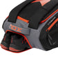 Bolso Paletero Nox AT10 Competition XL Compacto Negro Rojo - Sur SportsBolsos y Mochilas