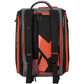 Bolso Paletero Nox AT10 Competition XL Compacto Negro Rojo - Sur SportsBolsos y Mochilas