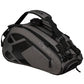 Bolso Paletero Nox AT10 Team Grey/Black 2024/2025 - Sur SportsBolsos y Mochilas
