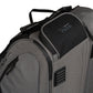 Bolso Paletero Nox AT10 Team Grey/Black 2024/2025 - Sur SportsBolsos y Mochilas