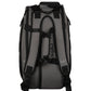 Bolso Paletero Nox AT10 Team Grey/Black 2024/2025 - Sur SportsBolsos y Mochilas