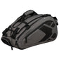 Bolso Paletero Nox AT10 Team Grey/Black 2024/2025 - Sur SportsBolsos y Mochilas