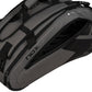 Bolso Paletero Nox AT10 Team Grey/Black 2024/2025 - Sur SportsBolsos y Mochilas