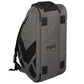 Bolso Paletero Nox AT10 Team Grey/Black 2024/2025 - Sur SportsBolsos y Mochilas