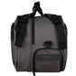 Bolso Paletero Nox AT10 Team Grey/Black 2024/2025 - Sur SportsBolsos y Mochilas
