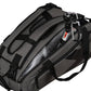 Bolso Paletero Nox AT10 Team Grey/Black 2024/2025 - Sur SportsBolsos y Mochilas