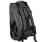Bolso Paletero Nox AT10 Team Grey/Green 2024/2025 - Sur SportsBolsos y Mochilas