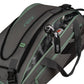 Bolso Paletero Nox AT10 Team Grey/Green 2024/2025 - Sur SportsBolsos y Mochilas