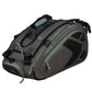 Bolso Paletero Nox AT10 Team Grey/Green 2024/2025 - Sur SportsBolsos y Mochilas