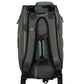 Bolso Paletero Nox AT10 Team Grey/Green 2024/2025 - Sur SportsBolsos y Mochilas