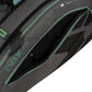 Bolso Paletero Nox AT10 Team Grey/Green 2024/2025 - Sur SportsBolsos y Mochilas