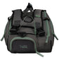 Bolso Paletero Nox AT10 Team Grey/Green 2024/2025 - Sur SportsBolsos y Mochilas