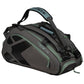 Bolso Paletero Nox AT10 Team Grey/Green 2024/2025 - Sur SportsBolsos y Mochilas