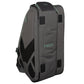 Bolso Paletero Nox AT10 Team Grey/Green 2024/2025 - Sur SportsBolsos y Mochilas