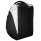 Bolso Paletero Nox Luxury Master Series 2024/2025 - Sur SportsBolsos y Mochilas
