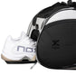 Bolso Paletero Nox Luxury Master Series 2024/2025 - Sur SportsBolsos y Mochilas